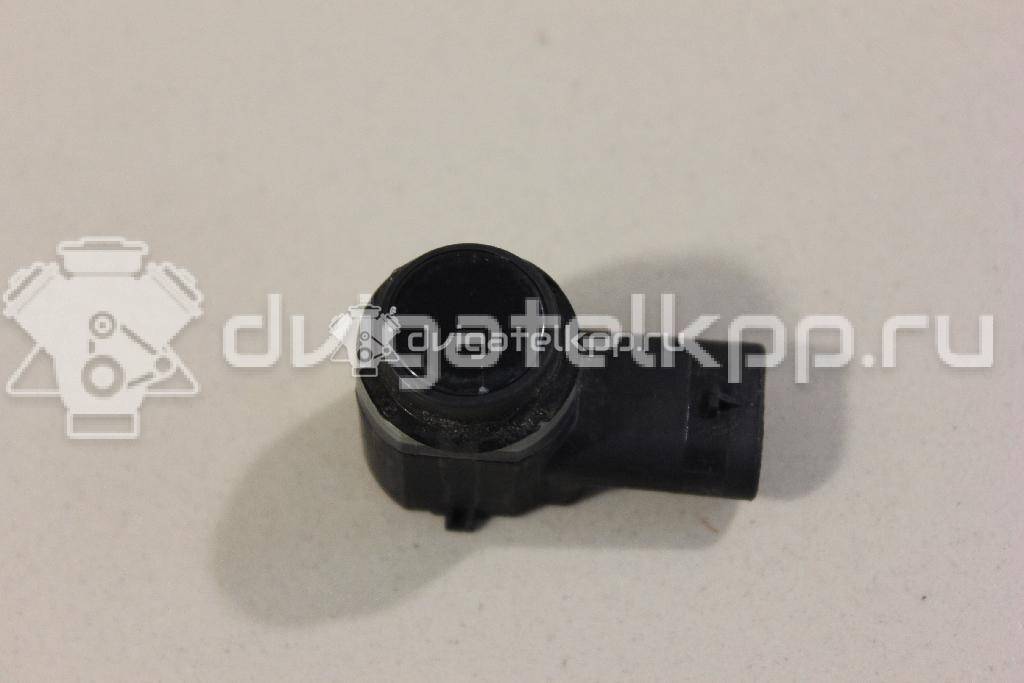 Фото Датчик парковки  4H0919275GRU для Seat Ibiza / Leon / Toledo / Alhambra / Altea {forloop.counter}}