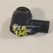 Фото Датчик парковки  4H0919275GRU для Seat Ibiza / Leon / Toledo / Alhambra / Altea {forloop.counter}}