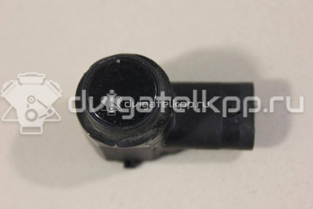 Фото Датчик парковки  4H0919275GRU для Seat Ibiza / Leon / Toledo / Alhambra / Altea {forloop.counter}}
