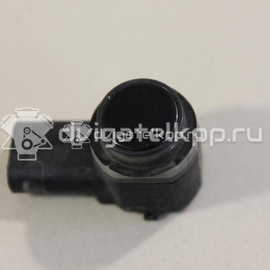 Фото Датчик парковки  4H0919275GRU для Seat Ibiza / Leon / Toledo / Alhambra / Altea