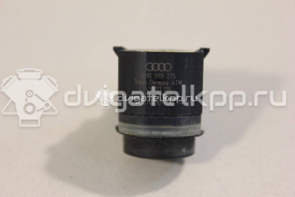Фото Датчик парковки  4H0919275GRU для Seat Ibiza / Leon / Toledo / Alhambra / Altea {forloop.counter}}