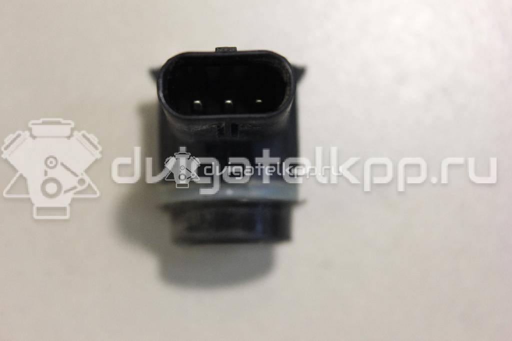 Фото Датчик парковки  4H0919275GRU для Seat Ibiza / Leon / Toledo / Alhambra / Altea {forloop.counter}}