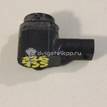 Фото Датчик парковки  4H0919275GRU для Seat Ibiza / Leon / Toledo / Alhambra / Altea {forloop.counter}}