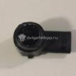 Фото Датчик парковки  4H0919275GRU для Seat Ibiza / Leon / Toledo / Alhambra / Altea {forloop.counter}}