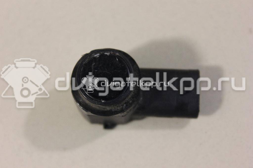 Фото Датчик парковки  4H0919275GRU для Seat Ibiza / Leon / Toledo / Alhambra / Altea {forloop.counter}}