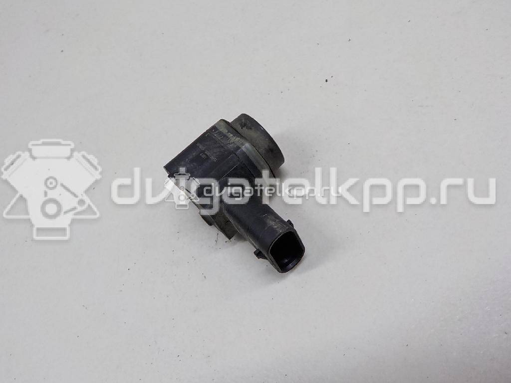 Фото Датчик парковки  4H0919275 для Seat Ibiza / Leon / Toledo / Alhambra / Altea {forloop.counter}}