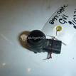 Фото Датчик парковки  4H0919275GRU для Seat Ibiza / Leon / Toledo / Alhambra / Altea {forloop.counter}}