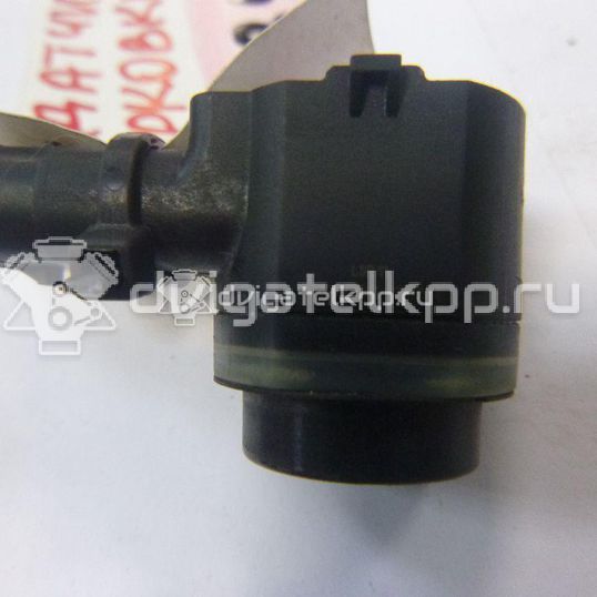 Фото Датчик парковки  4H0919275GRU для Seat Ibiza / Leon / Toledo / Alhambra / Altea