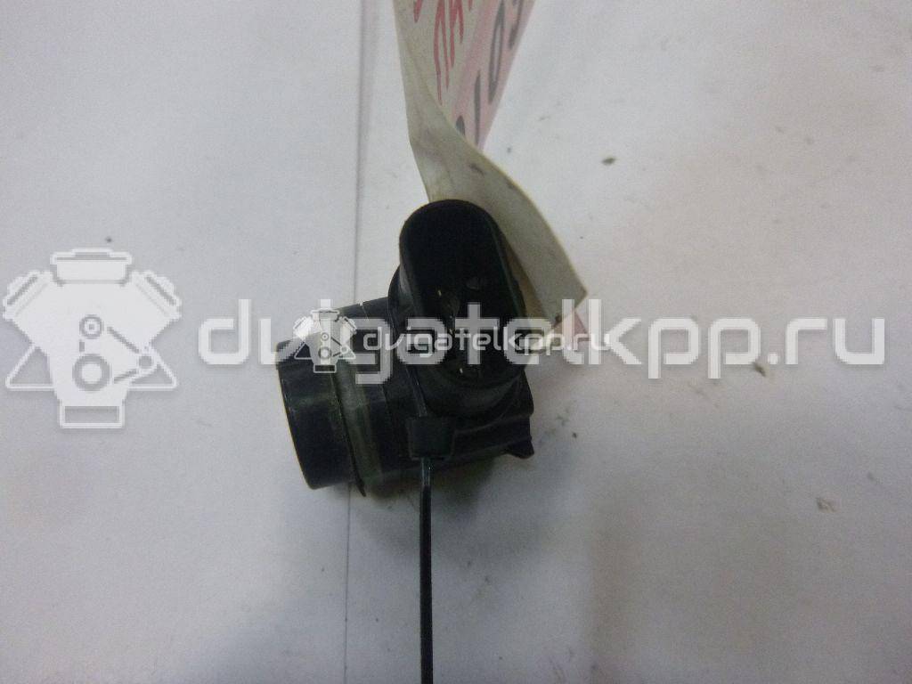 Фото Датчик парковки  4H0919275GRU для Seat Ibiza / Leon / Toledo / Alhambra / Altea {forloop.counter}}