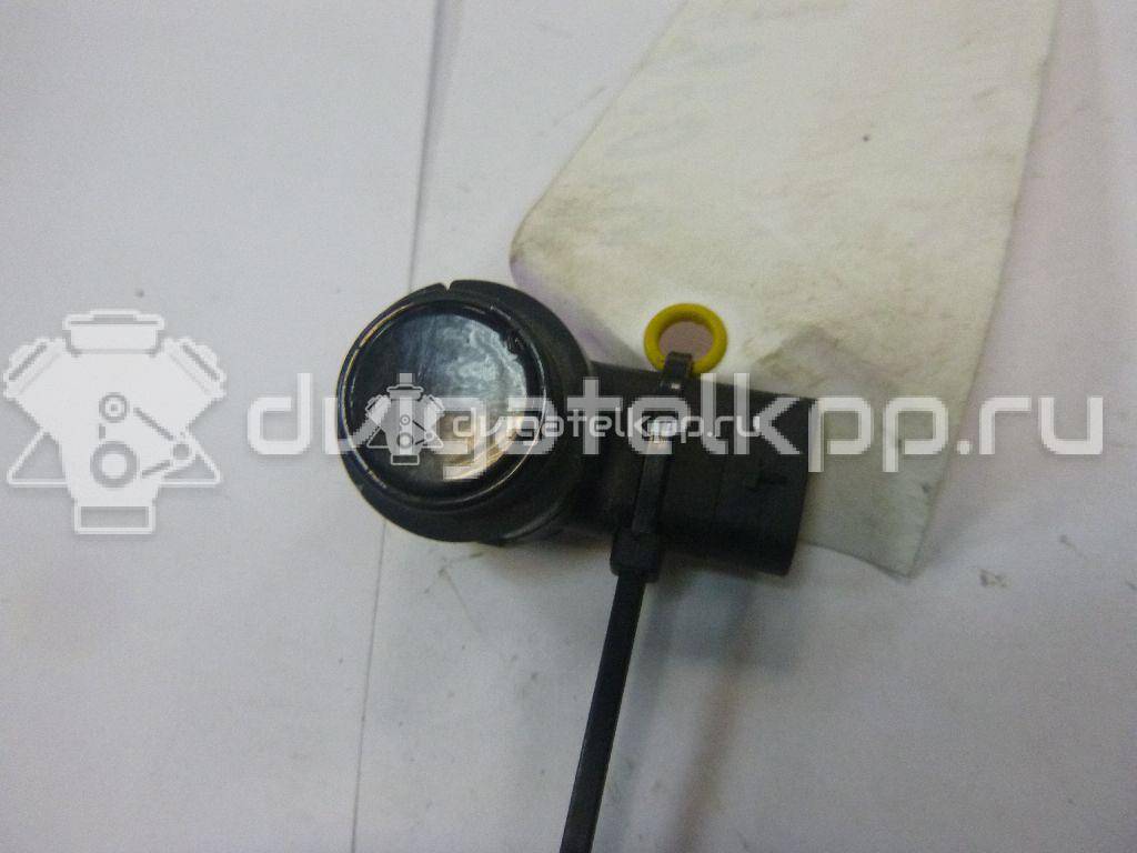 Фото Датчик парковки  4H0919275GRU для Seat Ibiza / Leon / Toledo / Alhambra / Altea {forloop.counter}}