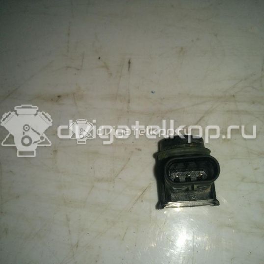 Фото Датчик парковки  4H0919275GRU для Seat Ibiza / Leon / Toledo / Alhambra / Altea