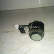 Фото Датчик парковки  4H0919275GRU для Seat Ibiza / Leon / Toledo / Alhambra / Altea {forloop.counter}}
