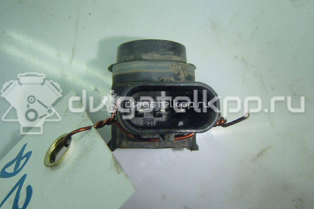 Фото Датчик парковки  4H0919275GRU для Seat Ibiza / Leon / Toledo / Alhambra / Altea {forloop.counter}}