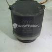 Фото Датчик парковки  4H0919275GRU для Seat Ibiza / Leon / Toledo / Alhambra / Altea {forloop.counter}}