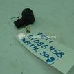 Фото Датчик парковки  4H0919275GRU для Seat Ibiza / Leon / Toledo / Alhambra / Altea {forloop.counter}}