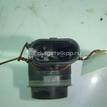 Фото Датчик парковки  4H0919275GRU для Seat Ibiza / Leon / Toledo / Alhambra / Altea {forloop.counter}}