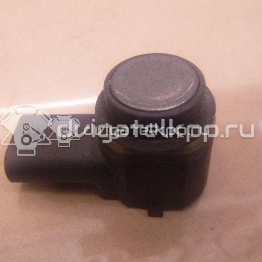 Фото Датчик парковки  4H0919275 для Seat Ibiza / Leon / Toledo / Alhambra / Altea