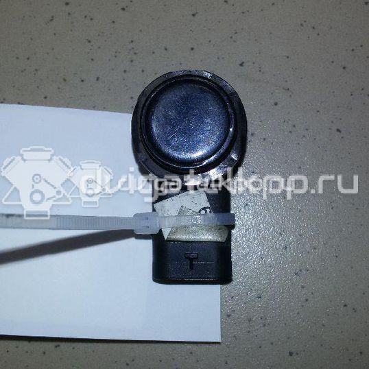 Фото Датчик парковки  4H0919275GRU для Seat Ibiza / Leon / Toledo / Alhambra / Altea