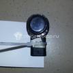 Фото Датчик парковки  4H0919275GRU для Seat Ibiza / Leon / Toledo / Alhambra / Altea {forloop.counter}}