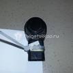 Фото Датчик парковки  4H0919275GRU для Seat Ibiza / Leon / Toledo / Alhambra / Altea {forloop.counter}}