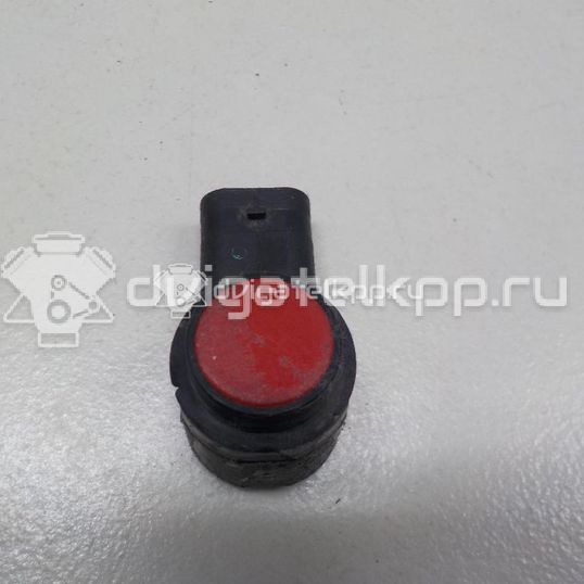 Фото Датчик парковки  4H0919275GRU для Seat Ibiza / Leon / Toledo / Alhambra / Altea
