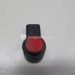 Фото Датчик парковки  4H0919275GRU для Seat Ibiza / Leon / Toledo / Alhambra / Altea {forloop.counter}}