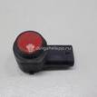 Фото Датчик парковки  4H0919275GRU для Seat Ibiza / Leon / Toledo / Alhambra / Altea {forloop.counter}}