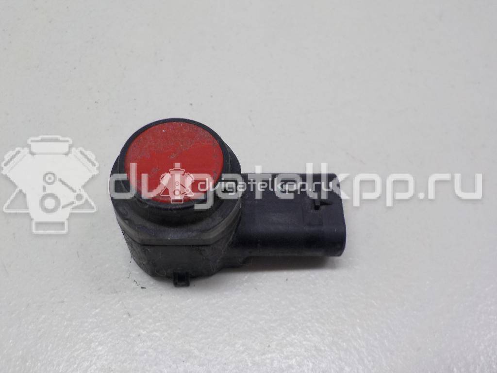 Фото Датчик парковки  4H0919275GRU для Seat Ibiza / Leon / Toledo / Alhambra / Altea {forloop.counter}}
