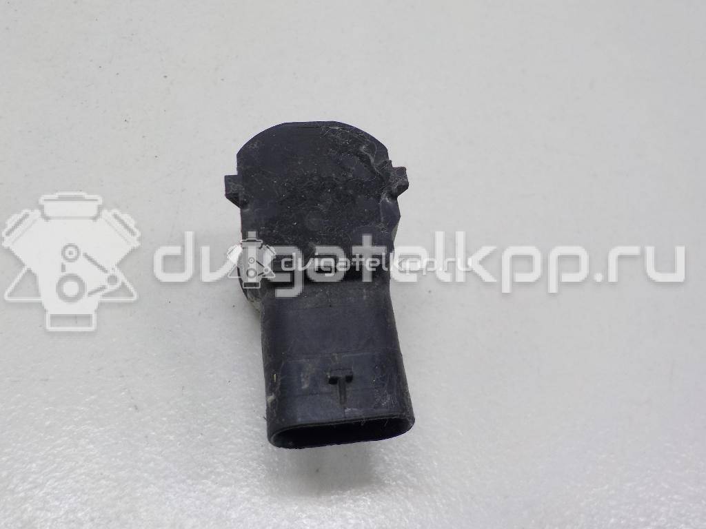 Фото Датчик парковки  4H0919275GRU для Seat Ibiza / Leon / Toledo / Alhambra / Altea {forloop.counter}}