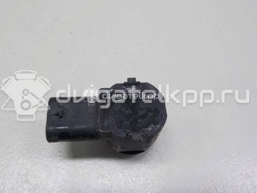 Фото Датчик парковки  4H0919275GRU для Seat Ibiza / Leon / Toledo / Alhambra / Altea {forloop.counter}}
