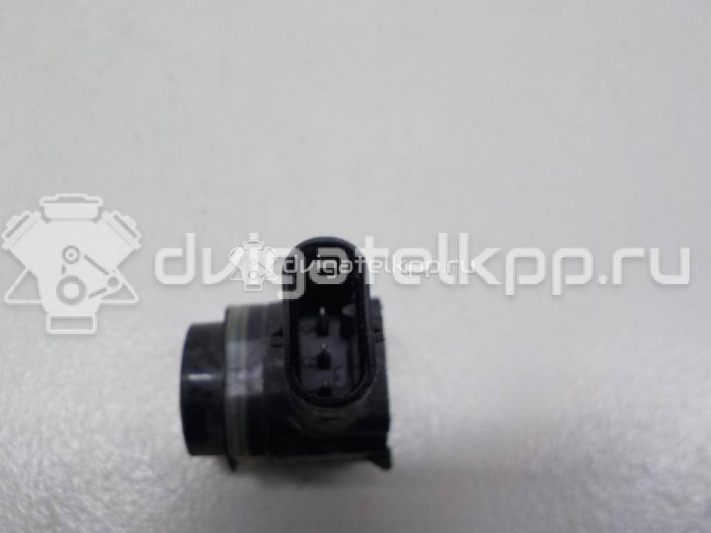 Фото Датчик парковки  4H0919275GRU для Seat Ibiza / Leon / Toledo / Alhambra / Altea {forloop.counter}}