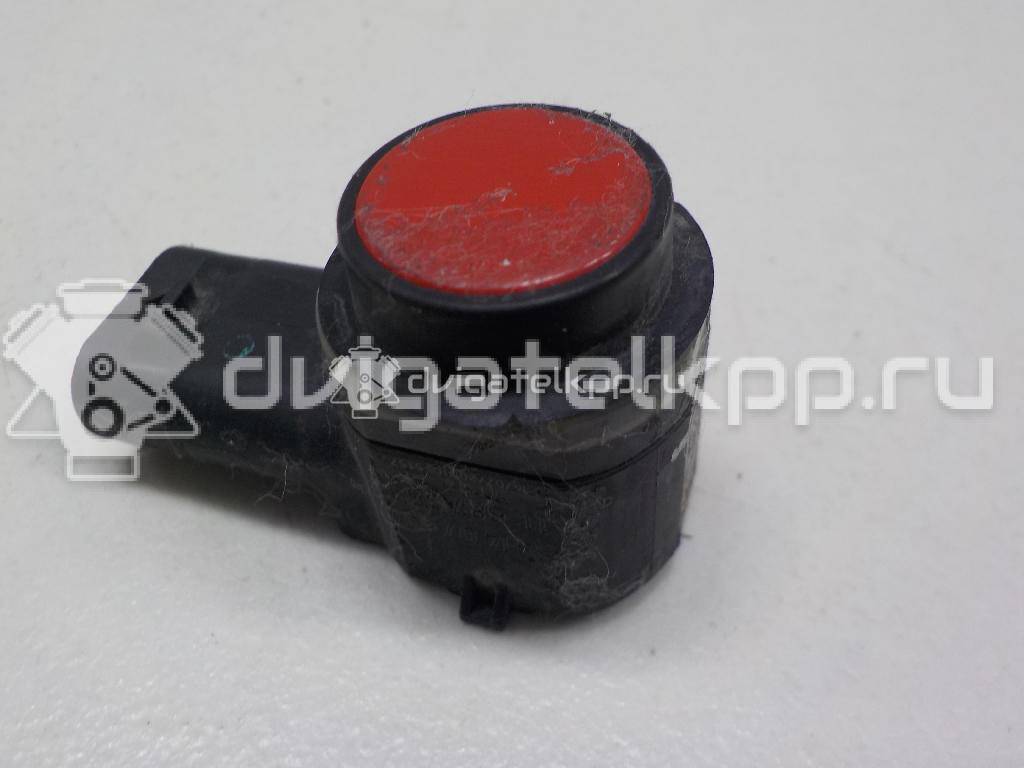 Фото Датчик парковки  4H0919275GRU для Seat Ibiza / Leon / Toledo / Alhambra / Altea {forloop.counter}}