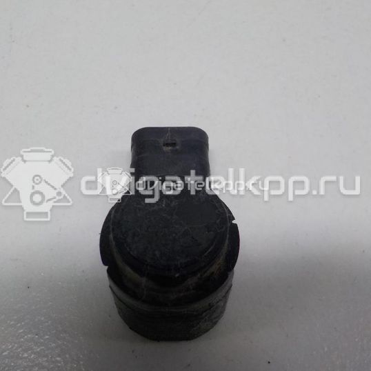 Фото Датчик парковки  4H0919275GRU для Seat Ibiza / Leon / Toledo / Alhambra / Altea