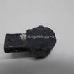 Фото Датчик парковки  4H0919275GRU для Seat Ibiza / Leon / Toledo / Alhambra / Altea {forloop.counter}}