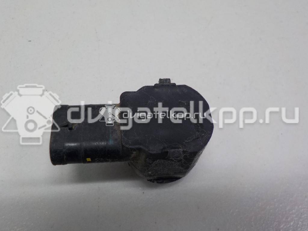 Фото Датчик парковки  4H0919275GRU для Seat Ibiza / Leon / Toledo / Alhambra / Altea {forloop.counter}}