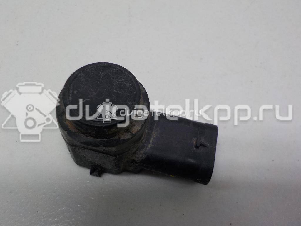 Фото Датчик парковки  4H0919275GRU для Seat Ibiza / Leon / Toledo / Alhambra / Altea {forloop.counter}}