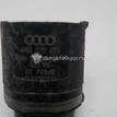 Фото Датчик парковки  4H0919275GRU для Seat Ibiza / Leon / Toledo / Alhambra / Altea {forloop.counter}}