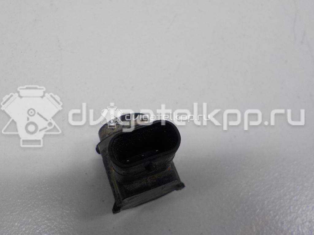 Фото Датчик парковки  4H0919275GRU для Seat Ibiza / Leon / Toledo / Alhambra / Altea {forloop.counter}}