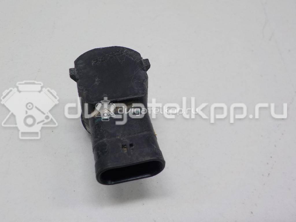 Фото Датчик парковки  4H0919275GRU для Seat Ibiza / Leon / Toledo / Alhambra / Altea {forloop.counter}}
