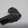 Фото Датчик парковки  4H0919275GRU для Seat Ibiza / Leon / Toledo / Alhambra / Altea {forloop.counter}}
