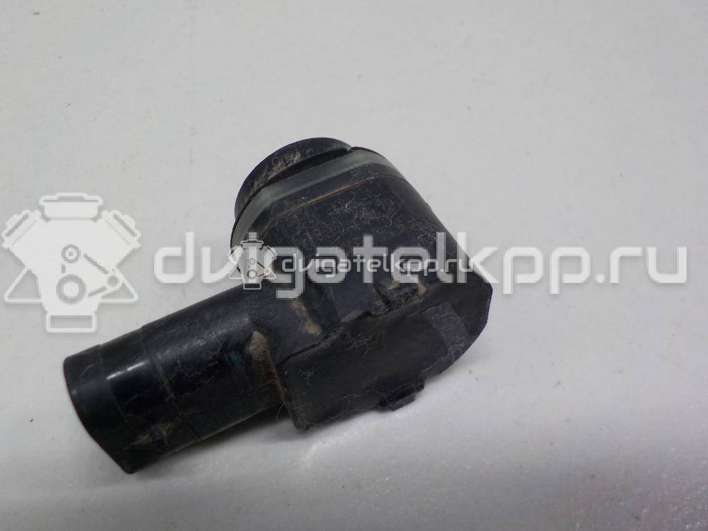 Фото Датчик парковки  4H0919275GRU для Seat Ibiza / Leon / Toledo / Alhambra / Altea {forloop.counter}}