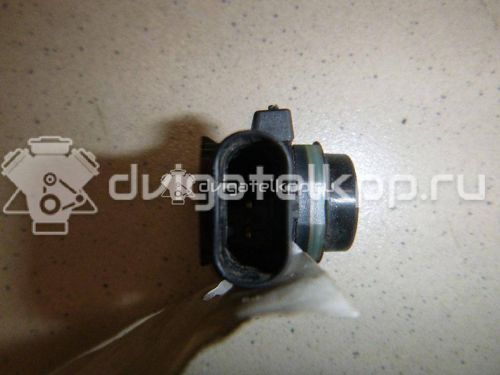 Фото Датчик парковки  4H0919275GRU для Seat Ibiza / Leon / Toledo / Alhambra / Altea {forloop.counter}}
