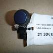 Фото Датчик парковки  4H0919275GRU для Seat Ibiza / Leon / Toledo / Alhambra / Altea {forloop.counter}}