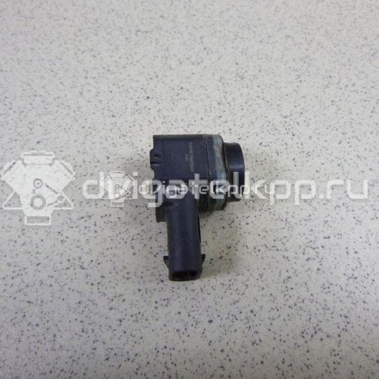 Фото Датчик парковки  4H0919275GRU для Seat Ibiza / Leon / Toledo / Alhambra / Altea