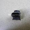 Фото Датчик парковки  4H0919275GRU для Seat Ibiza / Leon / Toledo / Alhambra / Altea {forloop.counter}}