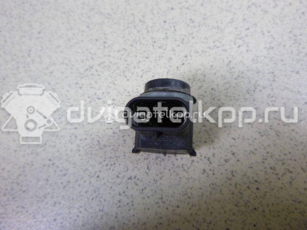 Фото Датчик парковки  4H0919275GRU для Seat Ibiza / Leon / Toledo / Alhambra / Altea {forloop.counter}}