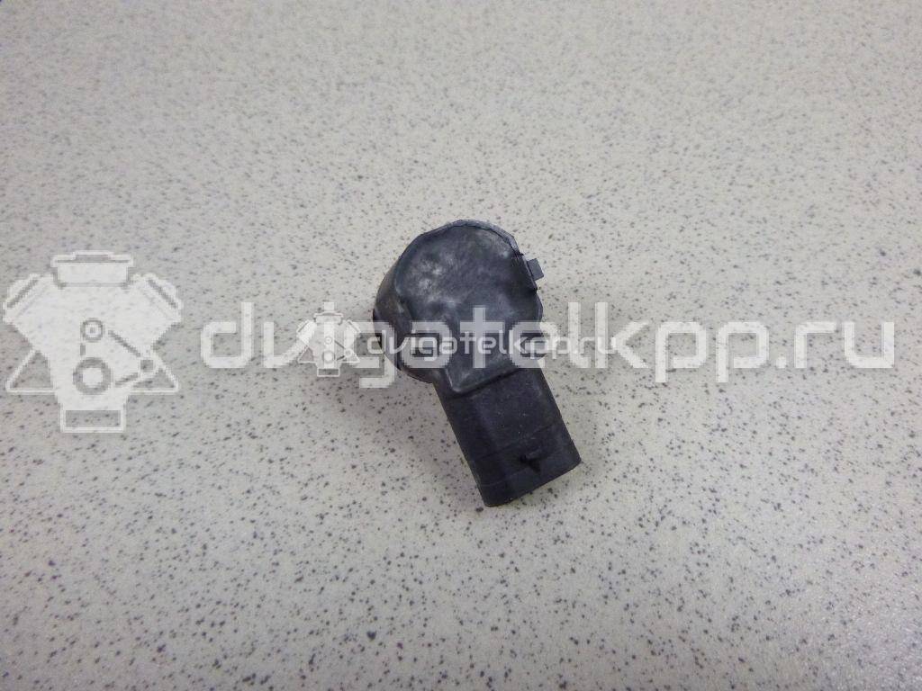 Фото Датчик парковки  4H0919275GRU для Seat Ibiza / Leon / Toledo / Alhambra / Altea {forloop.counter}}