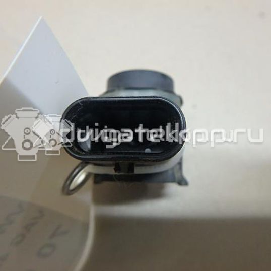 Фото Датчик парковки  4H0919275GRU для Seat Ibiza / Leon / Toledo / Alhambra / Altea