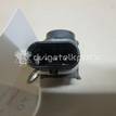 Фото Датчик парковки  4H0919275GRU для Seat Ibiza / Leon / Toledo / Alhambra / Altea {forloop.counter}}