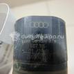 Фото Датчик парковки  4H0919275GRU для Seat Ibiza / Leon / Toledo / Alhambra / Altea {forloop.counter}}